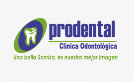 Prodental Clínica Odontológica