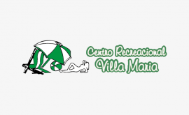 Centro Recreacional Villa María