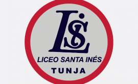 Liceo Santa Inés