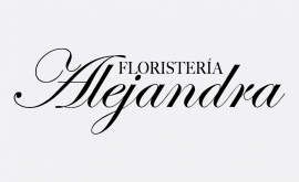 Floristería Alejandra