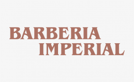 Barbería Imperial