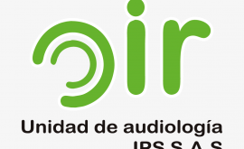 Oir Unidad de Audiología I.P.S. SAS