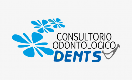 Consultorio Odontológico Dents