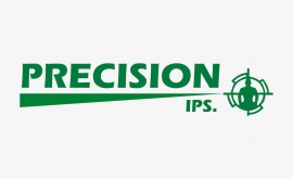 Precisión IPS
