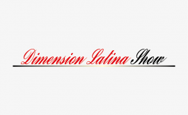 Dimensión Latina Show