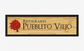 Restaurante Pueblito Viejo