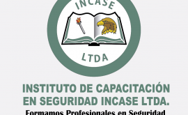 Instituto de Capacitación en Seguridad Incase Ltda.