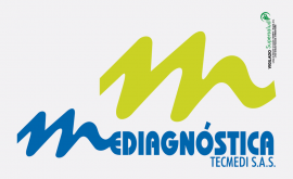 Mediagnóstica Tecmedi s.a.s