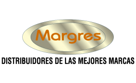 Margres