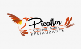 Restaurante Picaflor