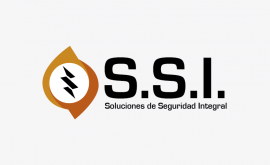 S.S.I. Soluciones de Seguridad Integral