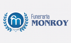 Funeraria Monroy