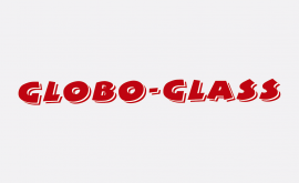 Globo-Glass