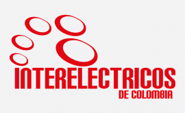 Interelectricos de Colombia