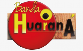 Banda Huarana