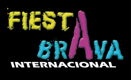 Orquesta Fiesta Brava Internacional