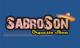 Sabroson Orquesta Show