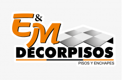 E&M Decorpisos