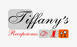 Tiffanys Recepciones
