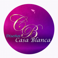 Diseños Casa Blanca