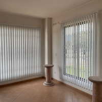 CORTINAS Y DECOARCIONES DE CLASE 17