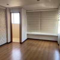 CORTINAS Y DECOARCIONES DE CLASE 24