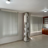 CORTINAS Y DECOARCIONES DE CLASE 5