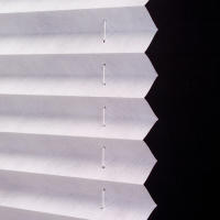 CORTINAS Y DECORACIONES DE CLASE 92