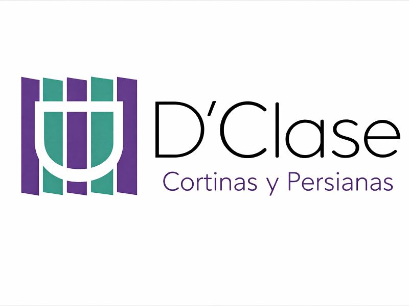 Cortinas y Decoraciones D'Clase| En Duitama 