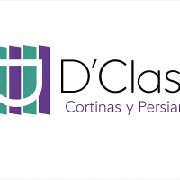 Cortinas y Decoraciones D'Clase| En Duitama 