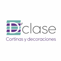 LOGO DEF, CORTINAS DE CLASE