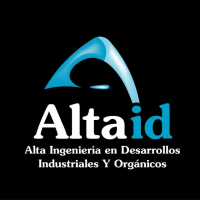 Altaid S.A.S | Corte láser en Metal | en Duitama