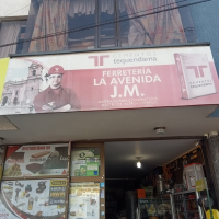 FERRETERIA JM 10 PNG