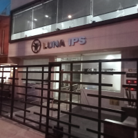 LUNA IPS SEDE 1