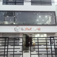 LUNA IPS SEDE 2