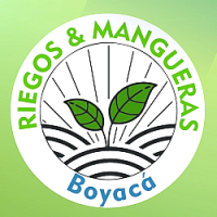 Mangueras Riegos y Mangueras Boyacá| en Sogamoso