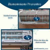 REFRIAMERICA13 