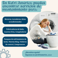 REFRIAMERICA 01