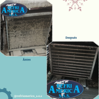 REFRIAMERICA 04 