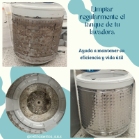 REFRIAMERICA 07 png