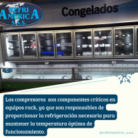 REFRIAMERICA 09 