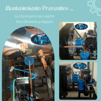 REFRIAMERICA 10 png