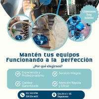 REFRIAMERICA 14 