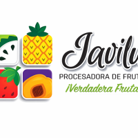 Procesadora de Frutas Javilu |En Duitama 