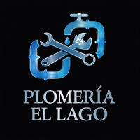  Agencia de Plomería el Lago | En Duitama 