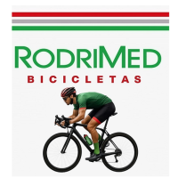 LOGO RODRIMED PNG
