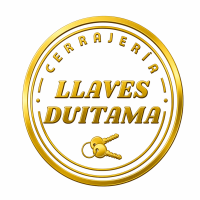  - Cerrajería  - Llaves Duitama