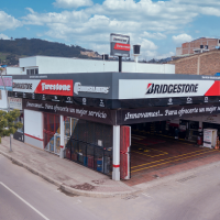 SERVILAURA 2 DUITAMA