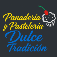 LOGO DULCE TRADICION