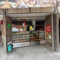 PANADERIA DULCE TRADICION 2